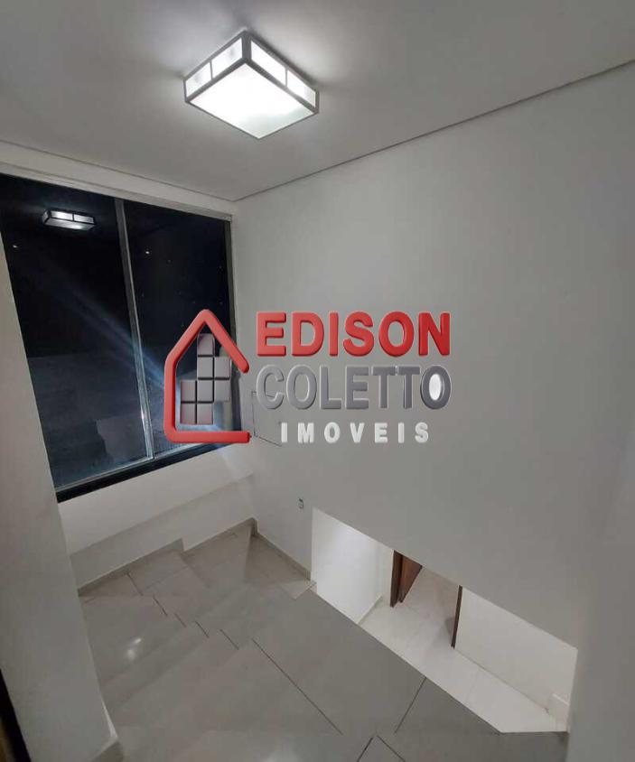 Casa, 3 quartos, 160 m² - Foto 12