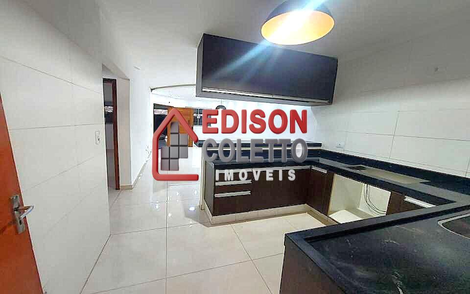 Casa, 3 quartos, 160 m² - Foto 21