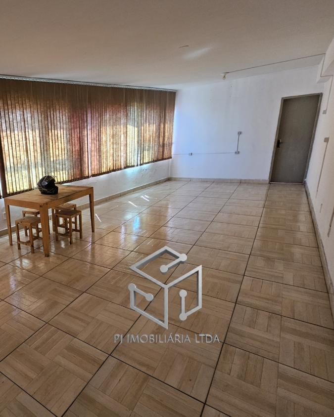 Sala-Conjunto, 81 m² - Foto 4