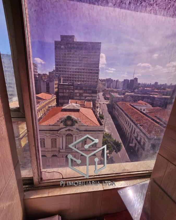 Sala-Conjunto - Foto 11