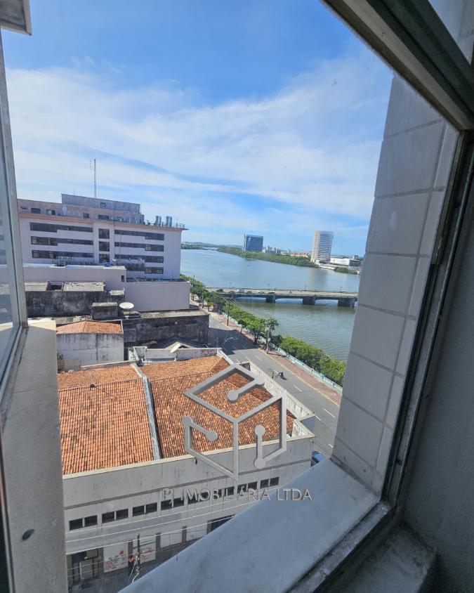 Sala-Conjunto - Foto 12