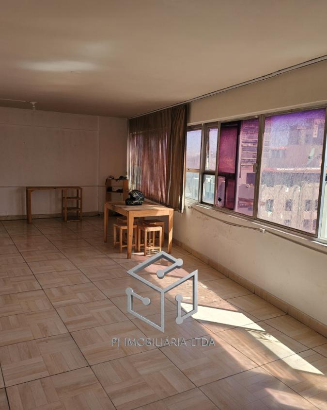 Sala-Conjunto - Foto 6