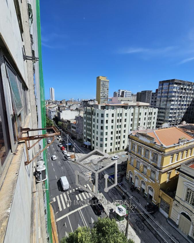 Sala-Conjunto - Foto 8