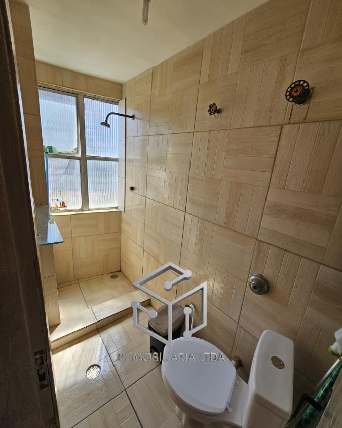 Sala-Conjunto - Foto 10