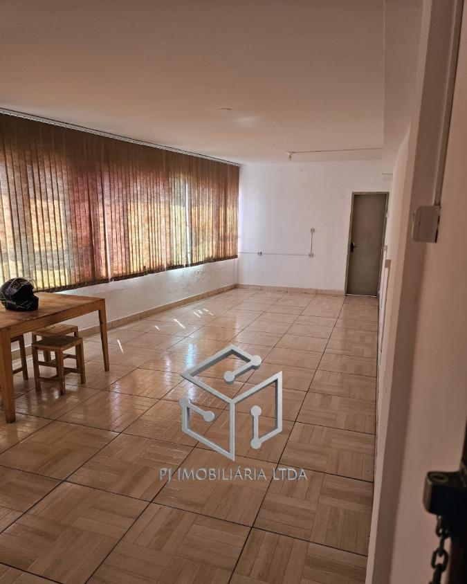 Sala-Conjunto - Foto 14