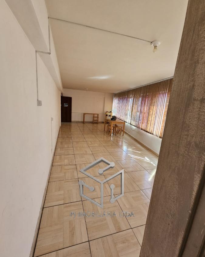 Sala-Conjunto - Foto 16