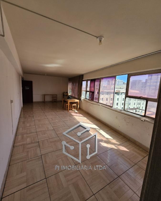 Sala-Conjunto - Foto 18