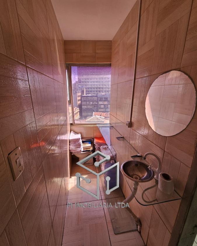 Sala-Conjunto - Foto 19