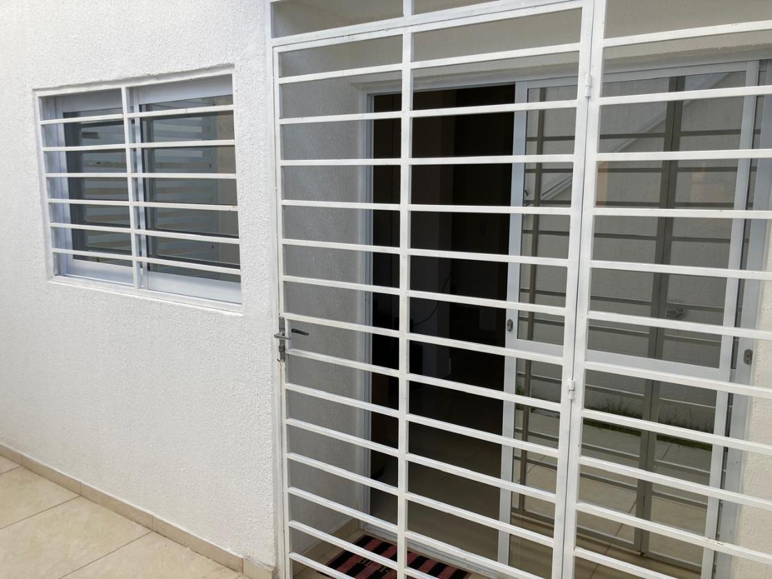 Casa, 3 quartos, 108 m² - Foto 7