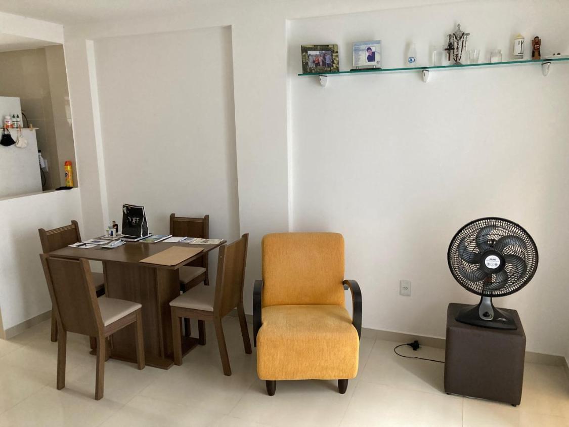 Casa, 3 quartos, 108 m² - Foto 9