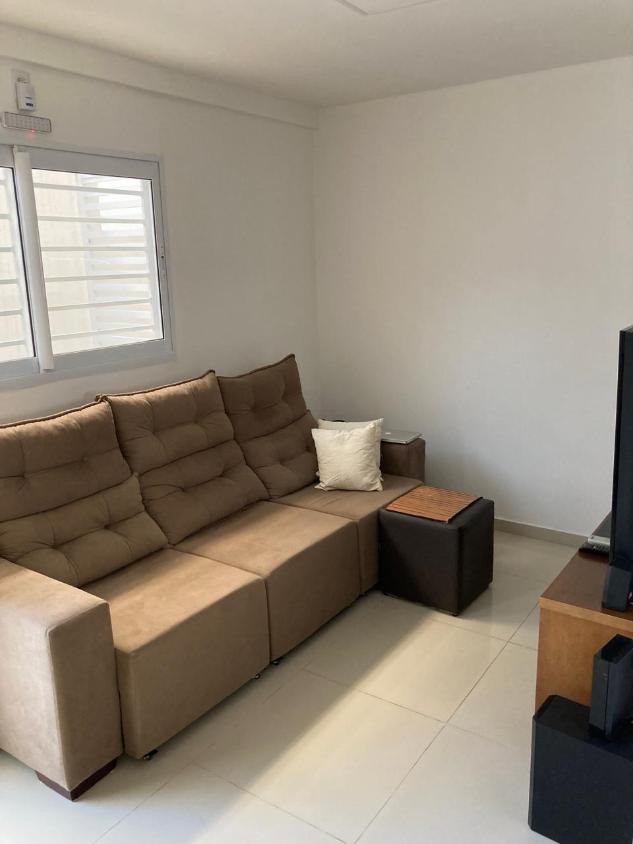 Casa, 3 quartos, 108 m² - Foto 8