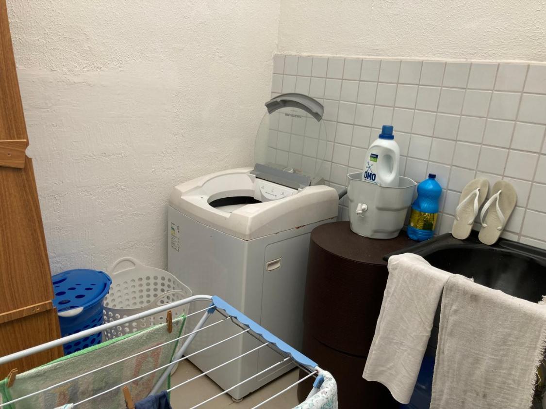 Casa, 3 quartos, 108 m² - Foto 21