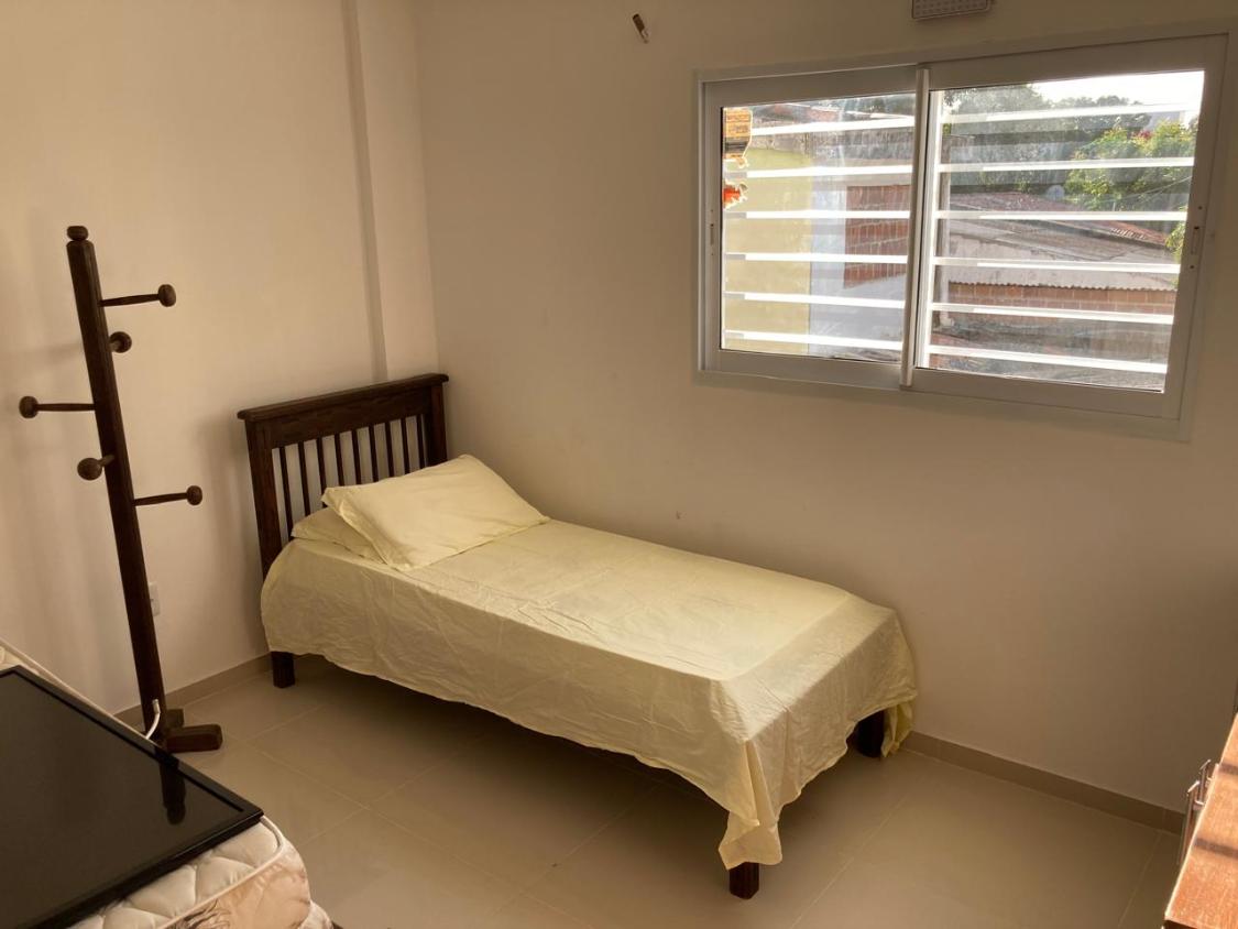 Casa, 3 quartos, 108 m² - Foto 18