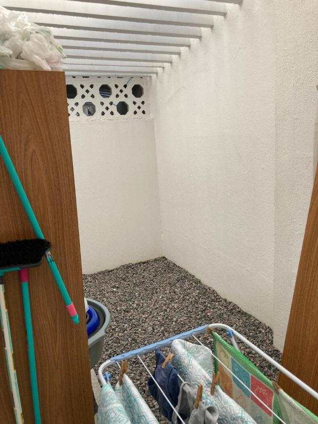 Casa, 3 quartos, 108 m² - Foto 13