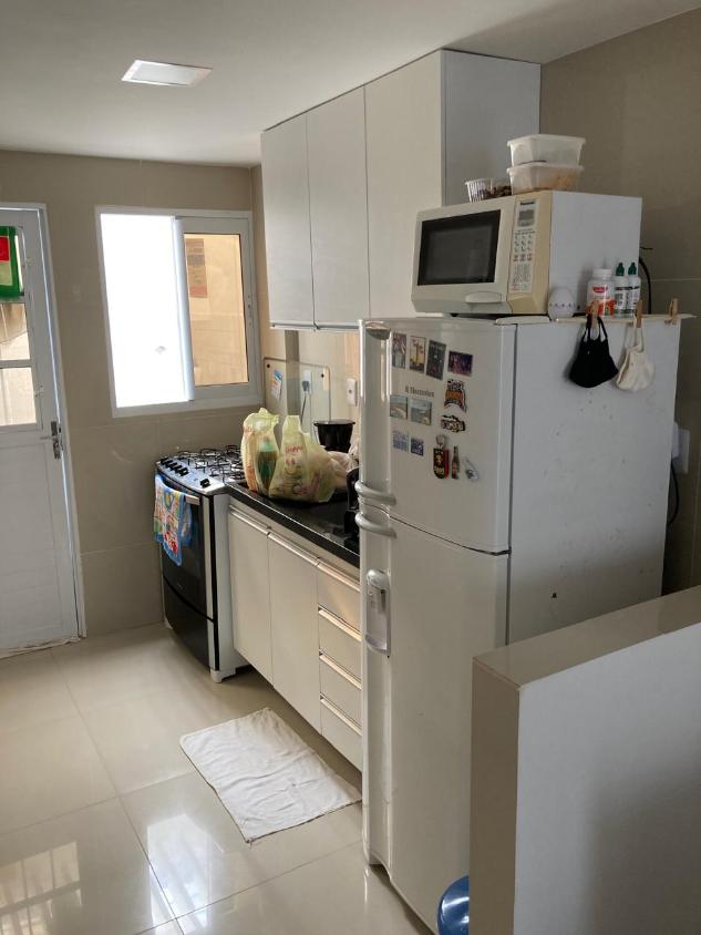 Casa, 3 quartos, 108 m² - Foto 14