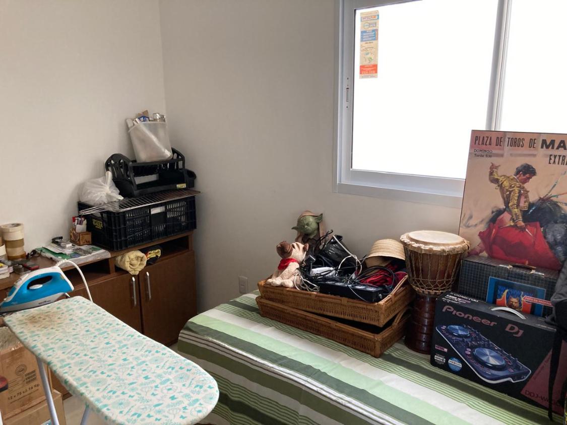 Casa, 3 quartos, 108 m² - Foto 15