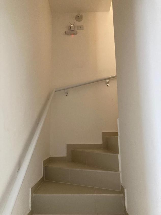 Casa, 3 quartos, 108 m² - Foto 10