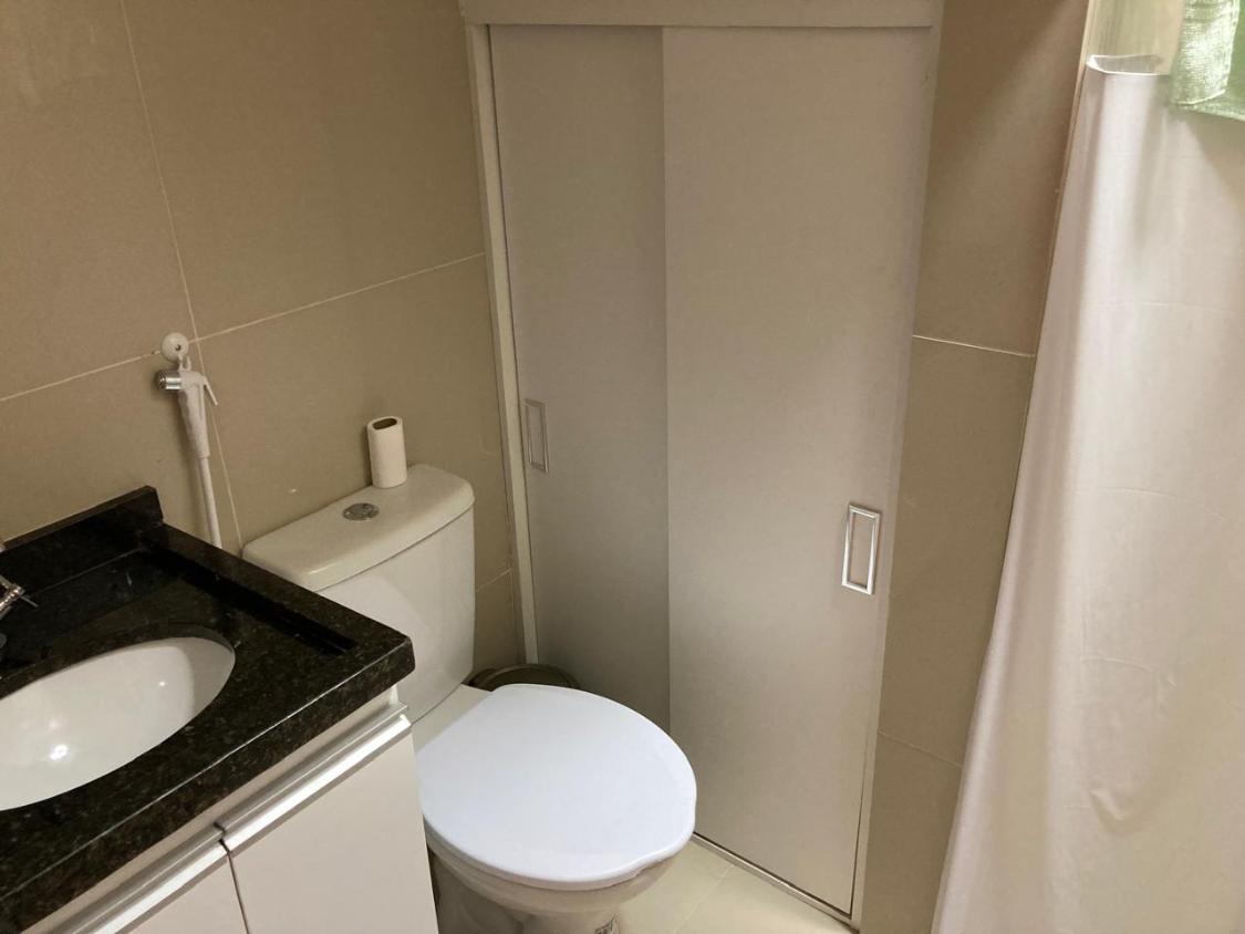 Casa, 3 quartos, 108 m² - Foto 16