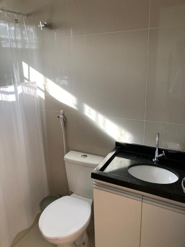 Casa, 3 quartos, 108 m² - Foto 17