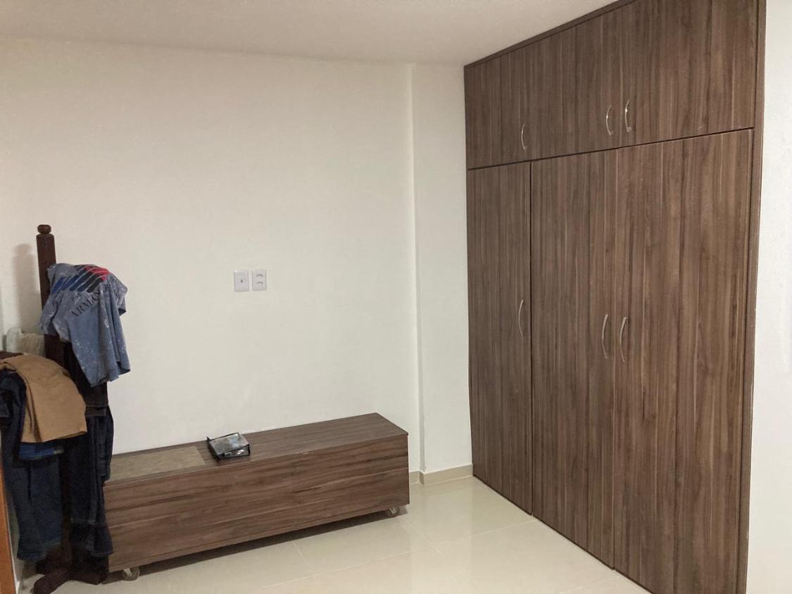 Casa, 3 quartos, 108 m² - Foto 12