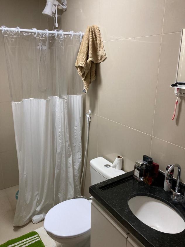 Casa, 3 quartos, 108 m² - Foto 19