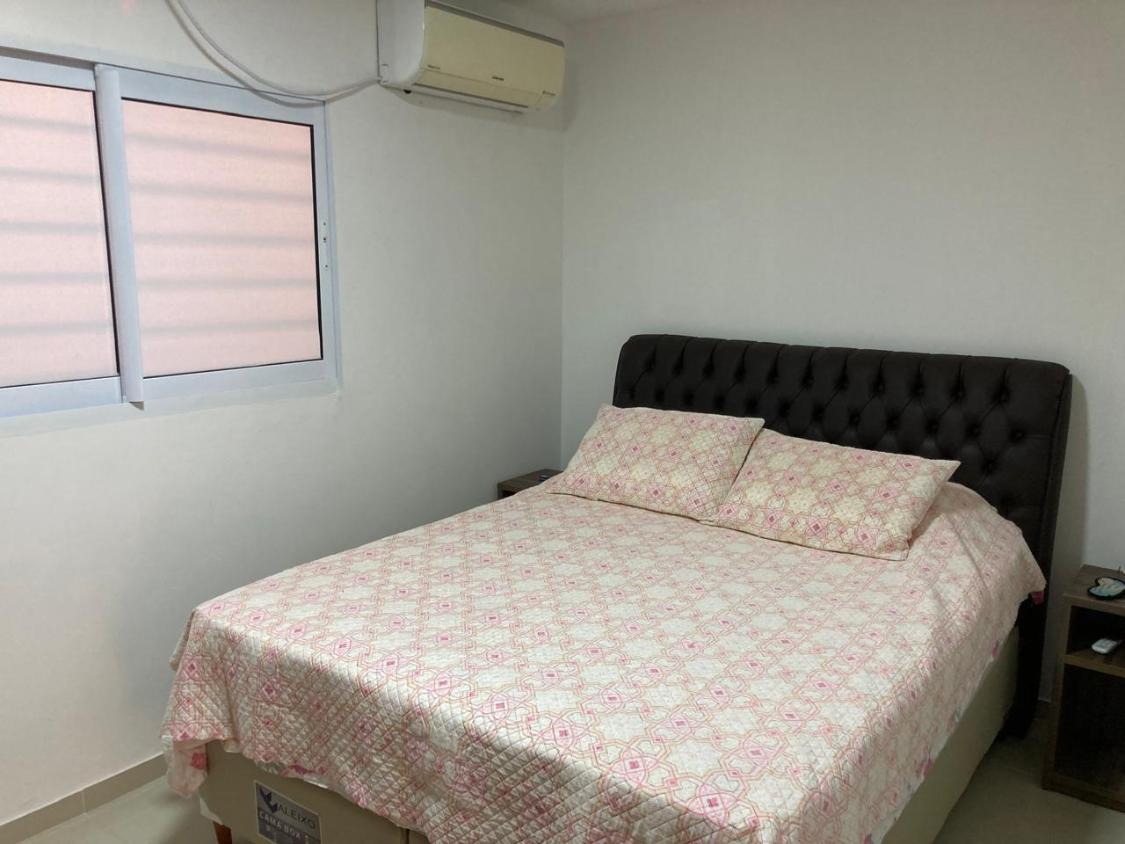 Casa, 3 quartos, 108 m² - Foto 20