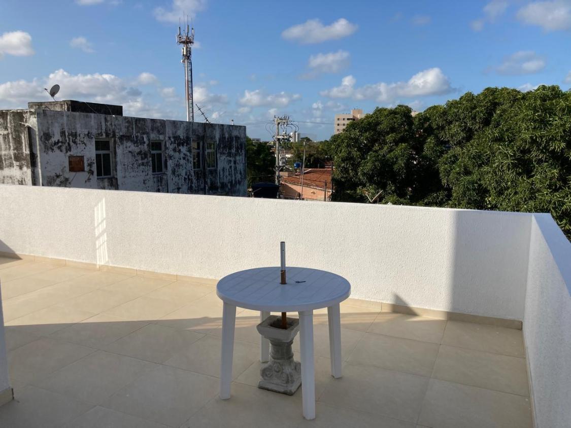 Casa, 3 quartos, 108 m² - Foto 6