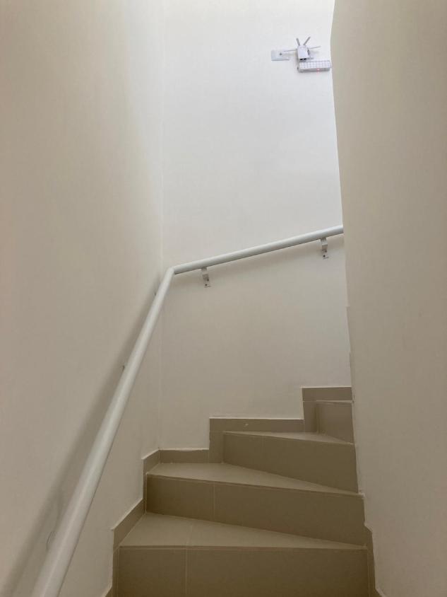 Casa, 3 quartos, 108 m² - Foto 11