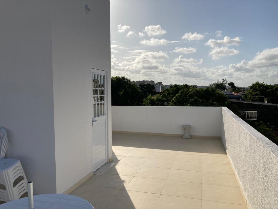 Casa, 3 quartos, 108 m² - Foto 4