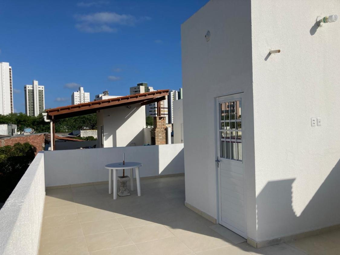 Casa, 3 quartos, 108 m² - Foto 3