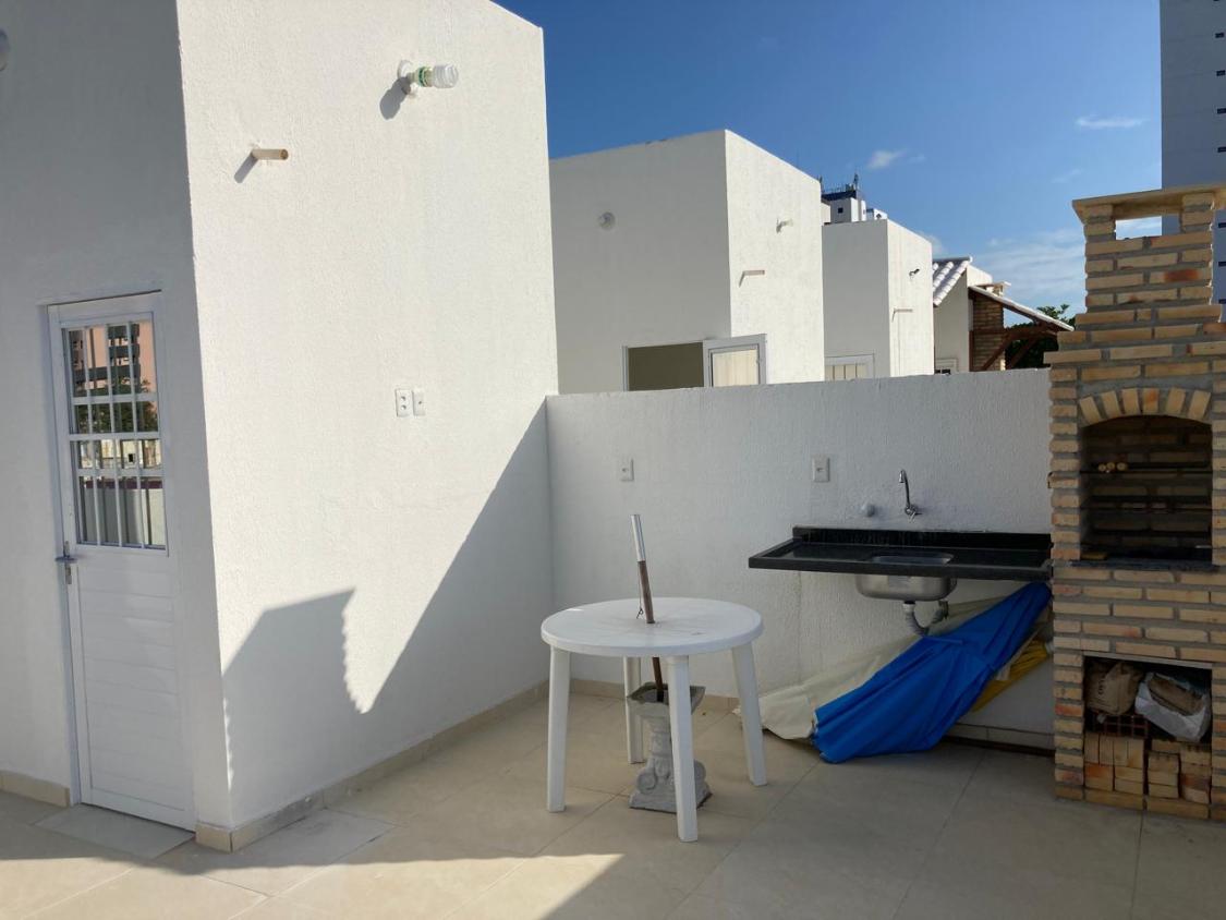 Casa, 3 quartos, 108 m² - Foto 5