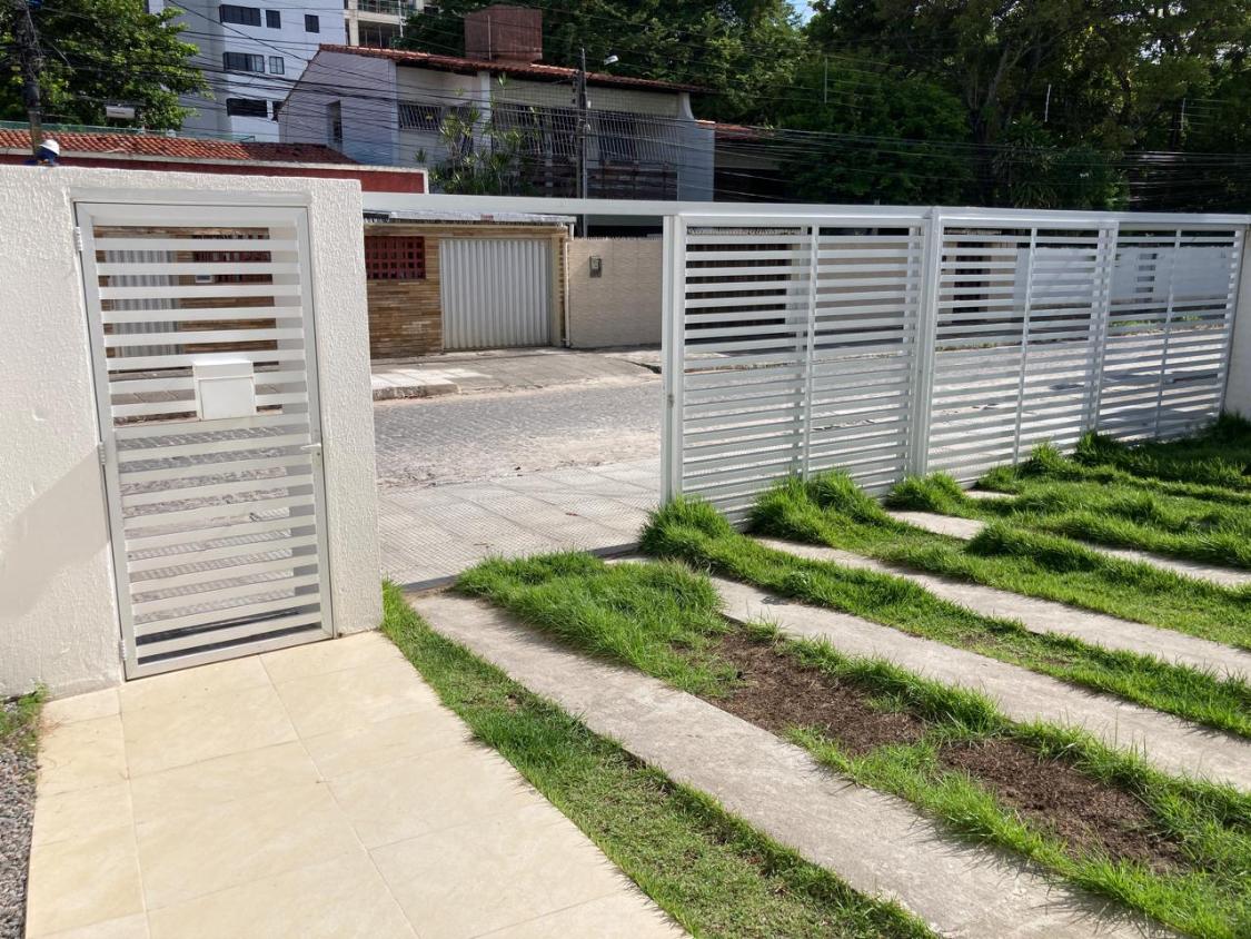 Casa, 3 quartos, 108 m² - Foto 22