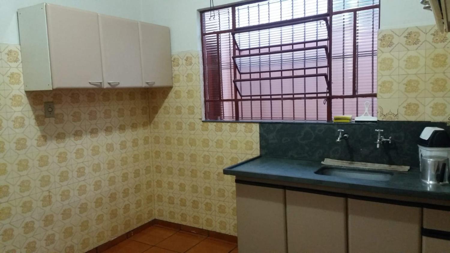 Casa, 3 quartos, 140 m² - Foto 1