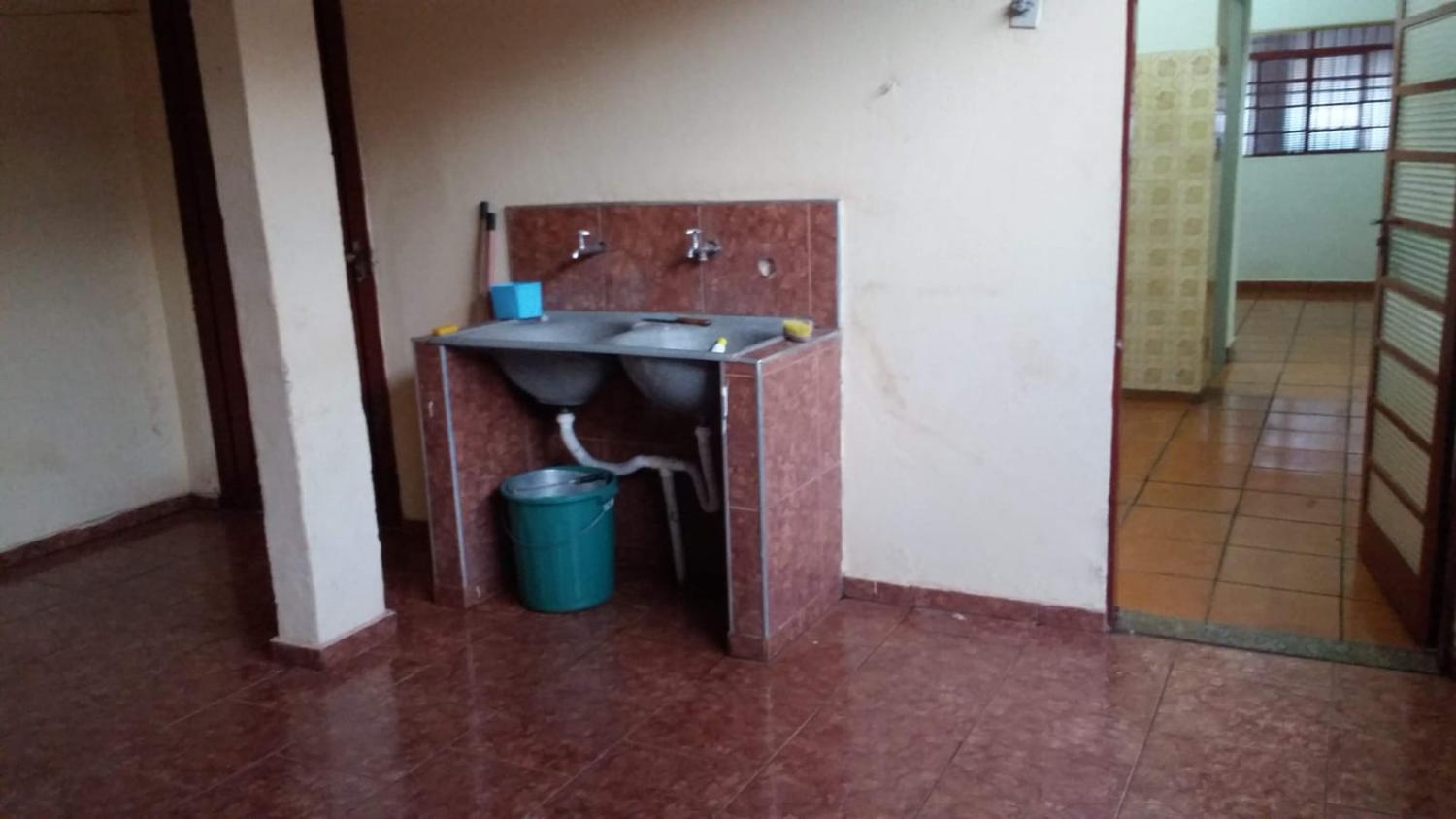 Casa, 3 quartos, 140 m² - Foto 3