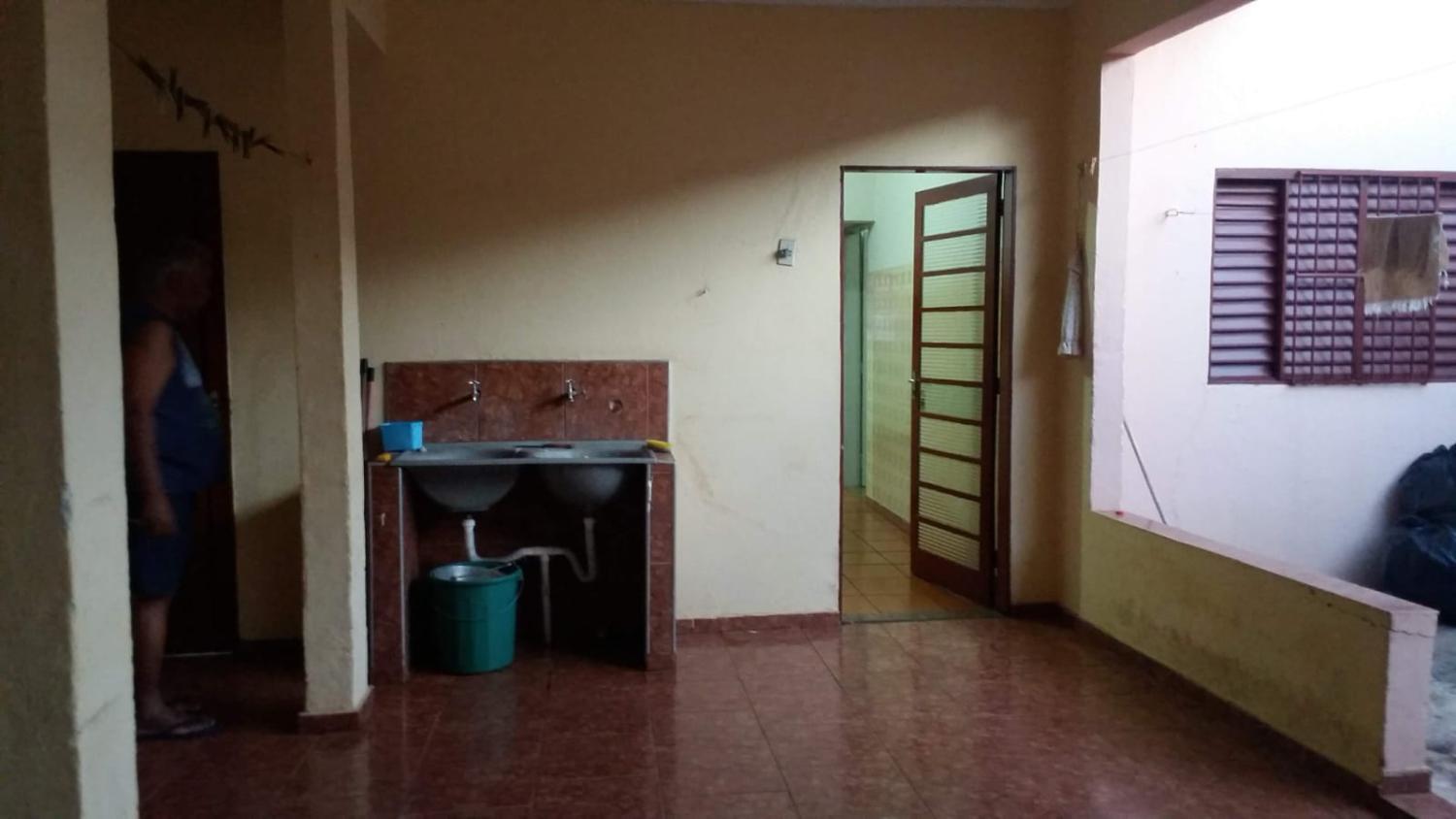 Casa, 3 quartos, 140 m² - Foto 4