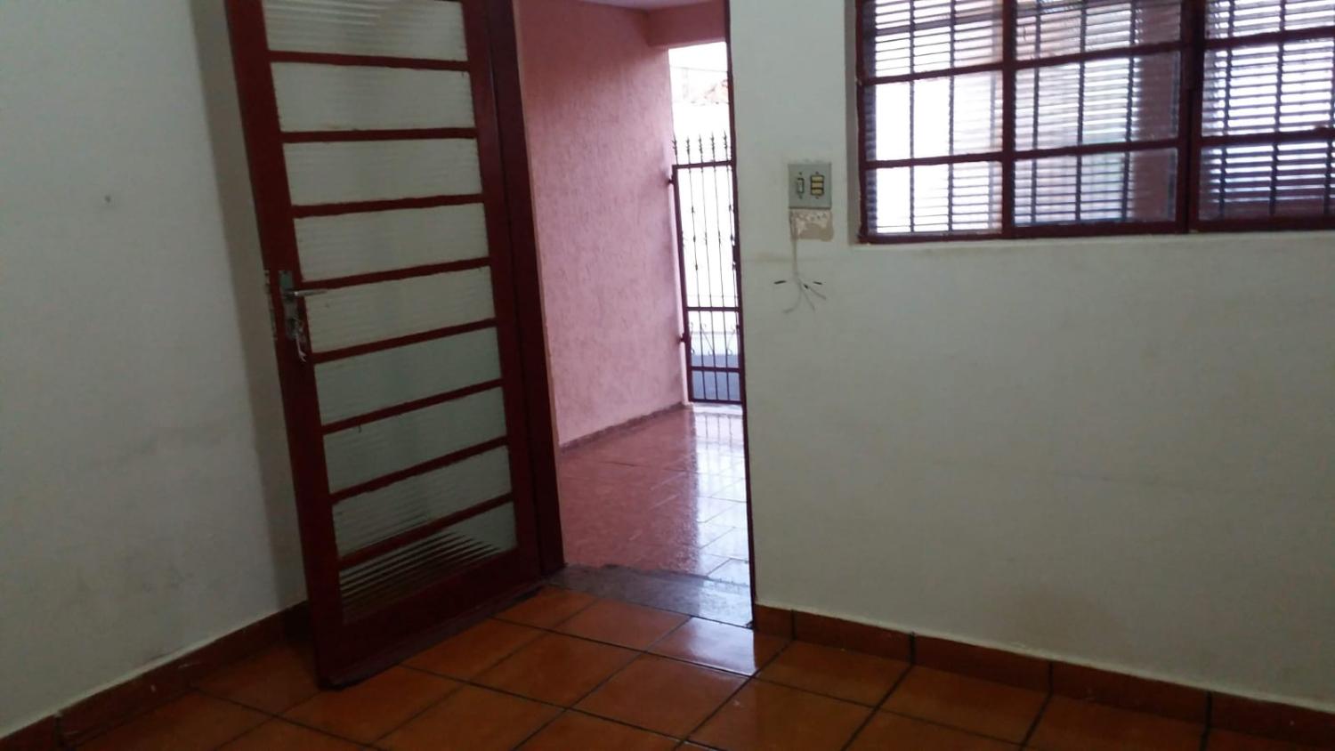 Casa, 3 quartos, 140 m² - Foto 5