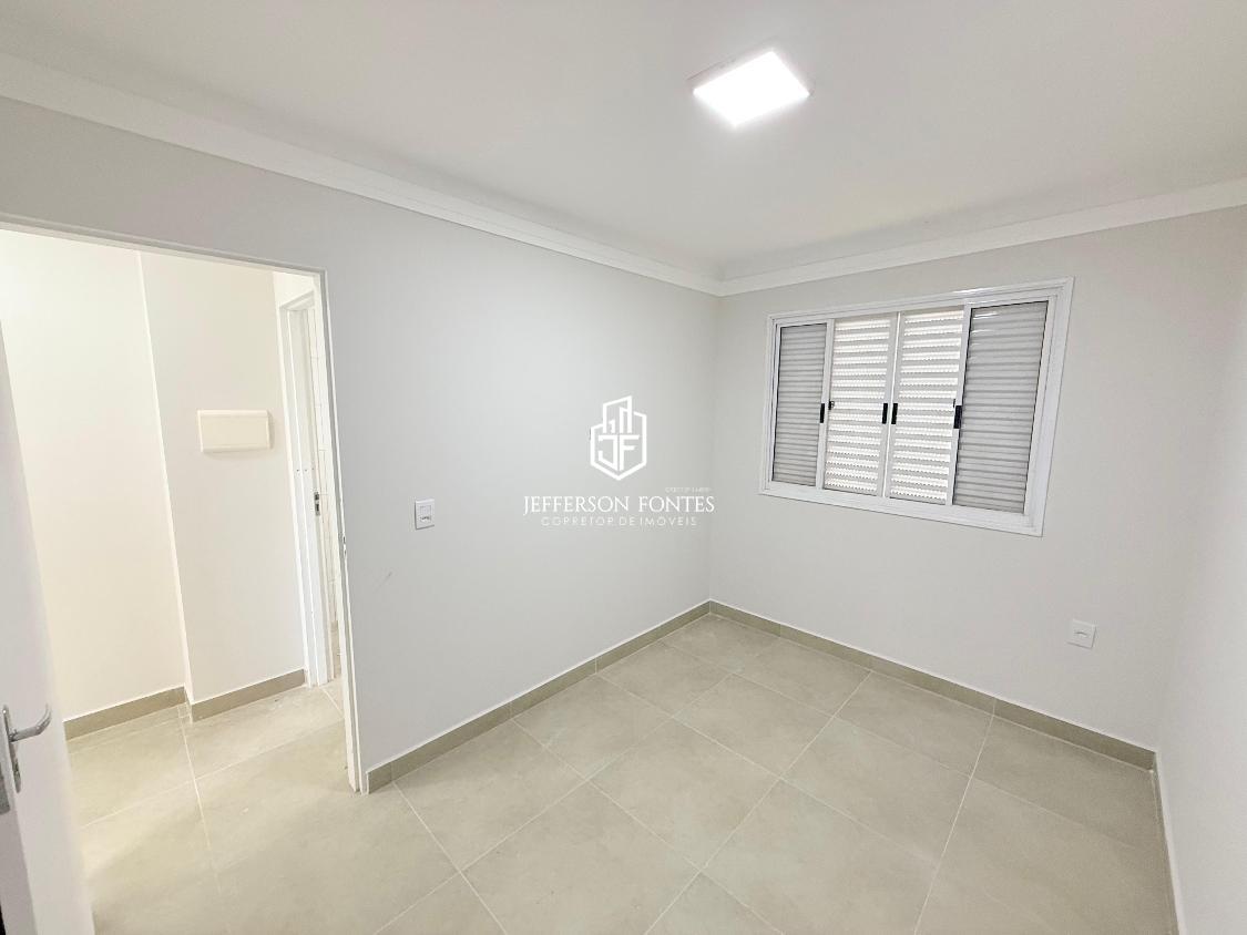 Apartamento, 2 quartos, 46 m² - Foto 10