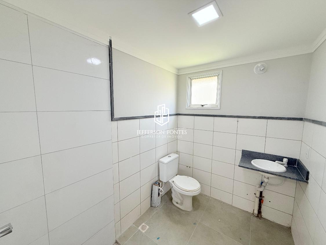 Apartamento, 2 quartos, 46 m² - Foto 4