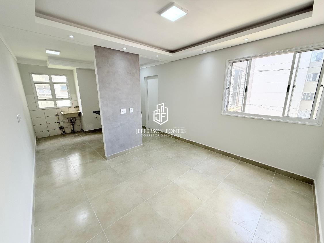 Apartamento, 2 quartos, 46 m² - Foto 13