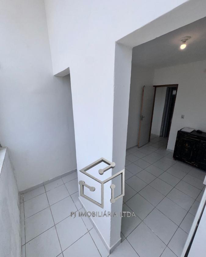 Kitnet-Studio, 45 m² - Foto 5