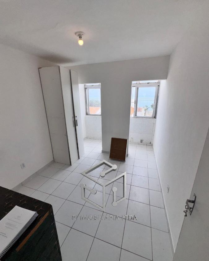 Kitnet-Studio, 45 m² - Foto 6