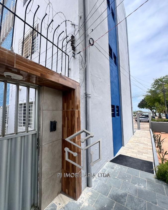 Kitnet-Studio, 45 m² - Foto 7