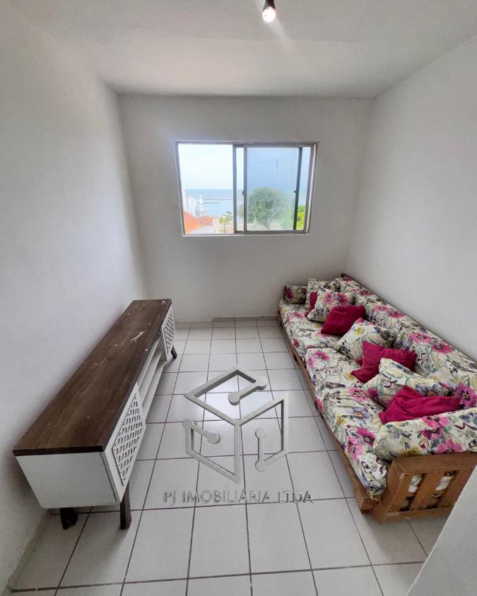 Kitnet-Studio, 45 m² - Foto 8