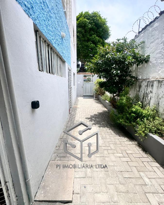 Kitnet-Studio, 45 m² - Foto 11