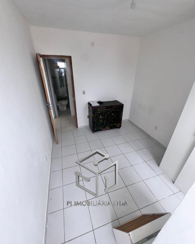 Kitnet-Studio, 45 m² - Foto 12