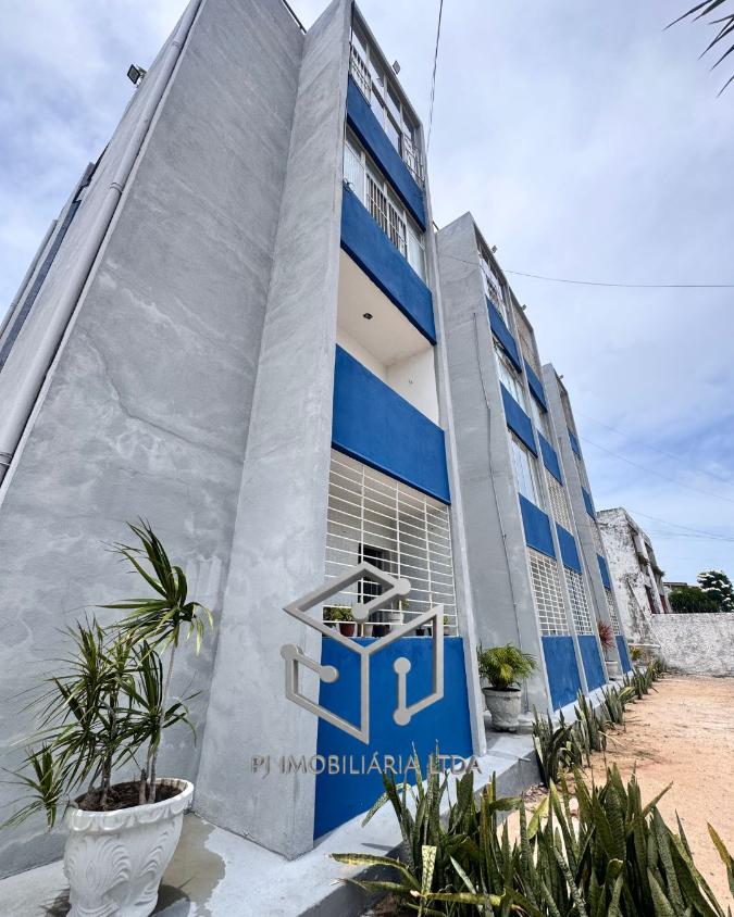 Kitnet-Studio, 45 m² - Foto 13