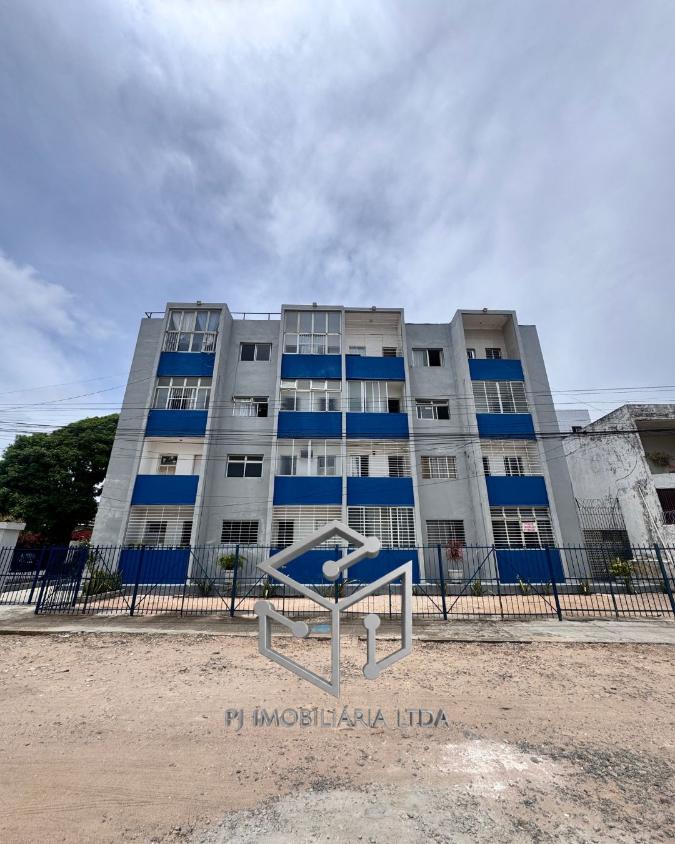 Kitnet-Studio, 45 m² - Foto 14