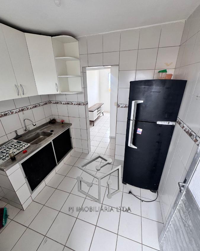 Kitnet-Studio, 45 m² - Foto 9