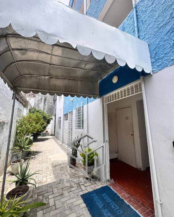 Kitnet-Studio, 45 m² - Foto 10