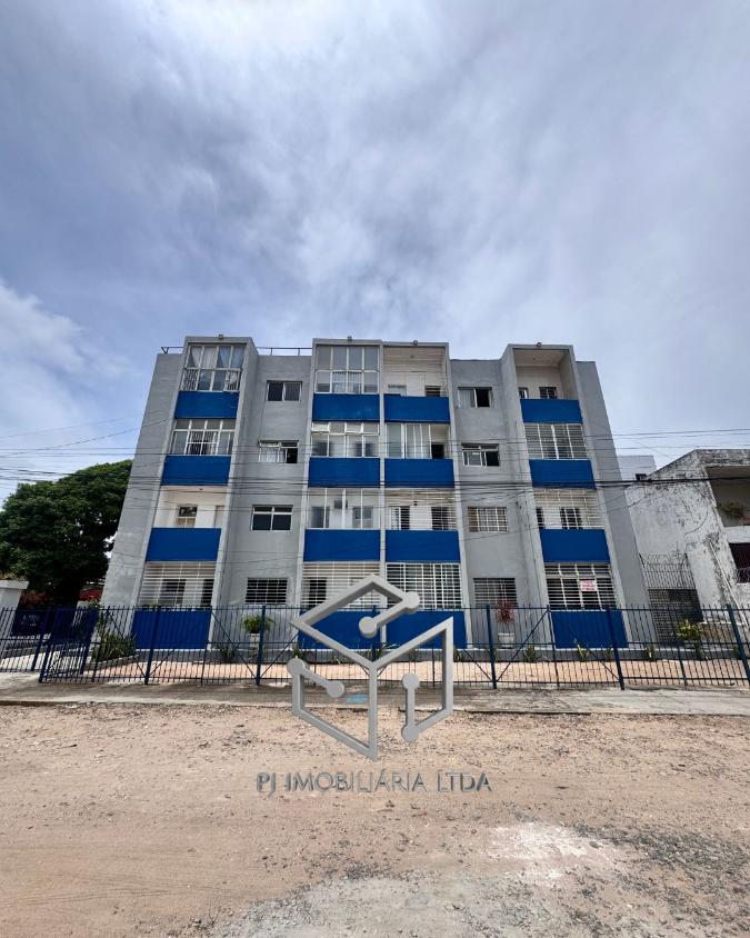 Kitnet-Studio, 45 m² - Foto 16